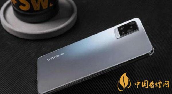 新機(jī)vivo X60系列什么時候出?新機(jī)vivo X60系列性能參數(shù)
