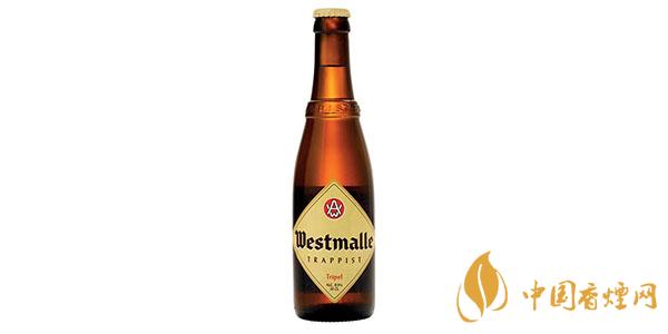 西麥爾三料啤酒好喝嗎？ 2020西麥爾三料啤酒價格表