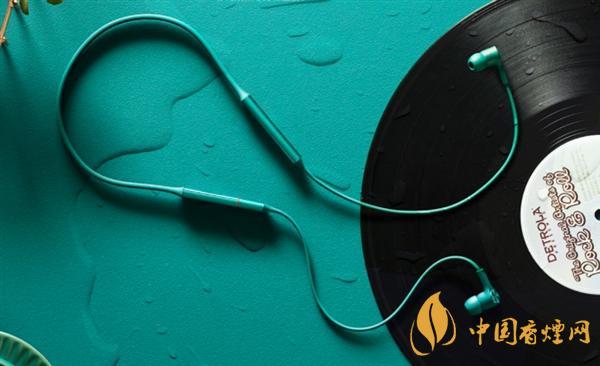 華為FreeLacePro無線耳機(jī)參數(shù)測評(píng) 值不值得入手