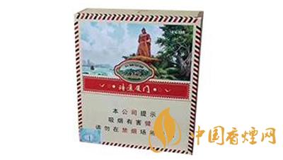 長(zhǎng)城詩(shī)意廈門雪茄多少錢  詩(shī)意廈門雪茄價(jià)格表最新查詢