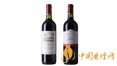 波爾多紅酒價(jià)格表大全2020 波爾多紅酒多少錢(qián)一瓶