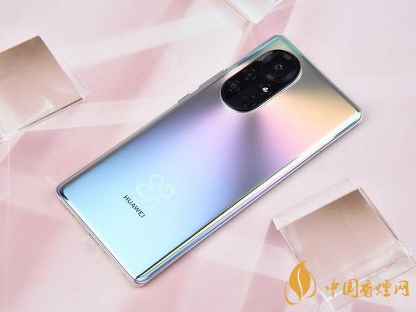 vivoX60和華為nova8Pro哪個(gè)更值得入手-詳細(xì)參數(shù)對(duì)比測評(píng)2020