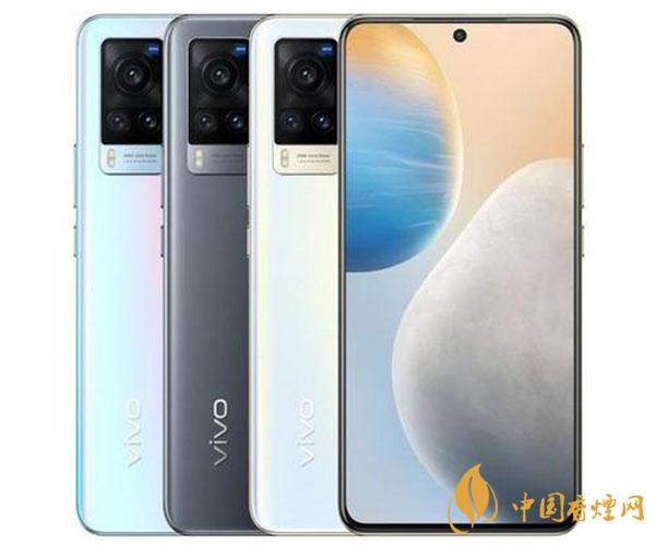 vivoX60和華為nova8Pro哪個(gè)更值得入手-詳細(xì)參數(shù)對(duì)比測評(píng)2020