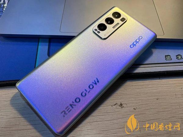 OPPO Reno5 Pro+什么時(shí)候出？OPPO Reno5 Pro+多少錢