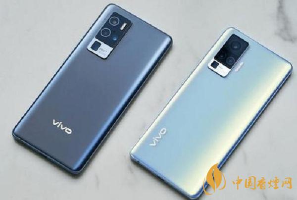 vivox60耳機(jī)孔在哪里？vivox60最新詳情介紹