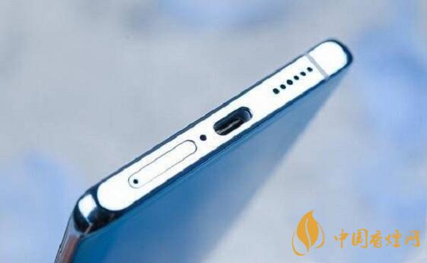 vivox60耳機(jī)孔在哪里？vivox60最新詳情介紹