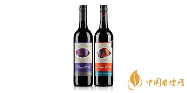 天使魚(yú)葡萄酒怎么樣？天使魚(yú)葡萄酒價(jià)格查詢(xún)2020