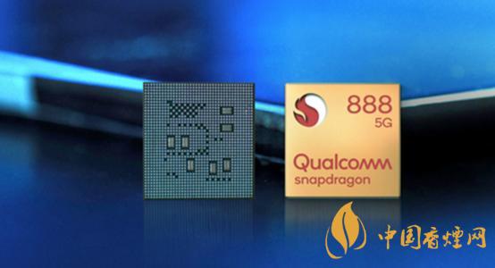 小米11雷軍簽名版和普通版有什么區(qū)別-參數對比