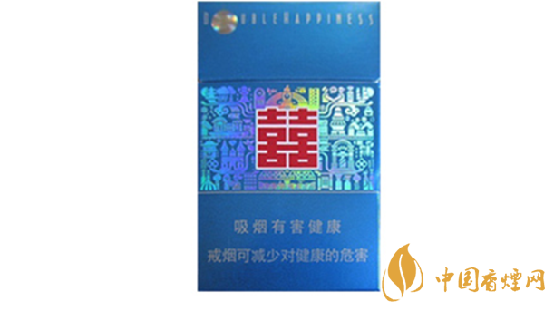 紅雙喜鉑派藍(lán)盒多少錢(qián) 紅雙喜鉑派價(jià)格表查詢(xún)一覽