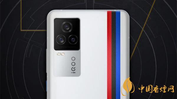 iqoo7pro詳細(xì)參數(shù) iqoo7pro優(yōu)缺點(diǎn)有哪些？