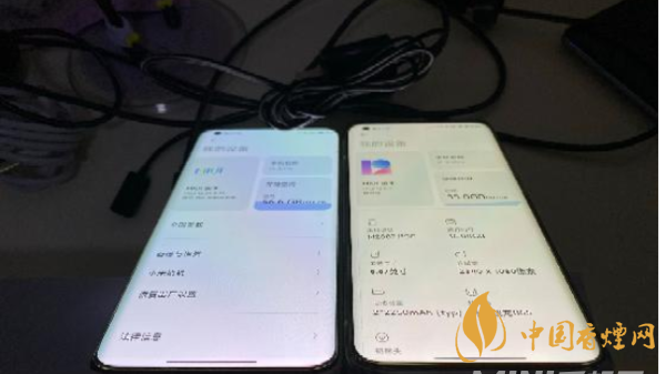 小米11屏幕發(fā)黃 小米11屏幕發(fā)黃怎么解決？