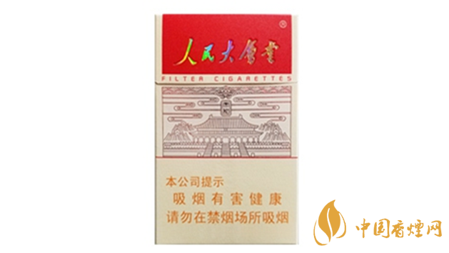 人民大會(huì)堂太和多少錢(qián) 人民大會(huì)堂太和圖片及價(jià)格一覽