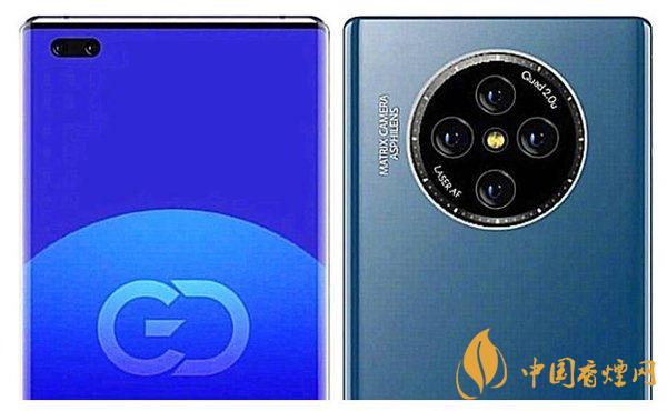 榮耀V40Pro+多少錢一部-榮耀V40Pro+參數最新消息