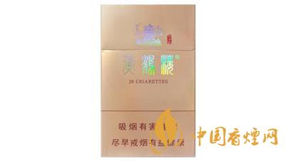 黃鶴樓峽谷韻官方價(jià)格是多少 黃鶴樓峽谷韻價(jià)格查詢(xún)最新