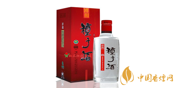 金種子酒價(jià)格表圖大全 金種子酒多少錢(qián)