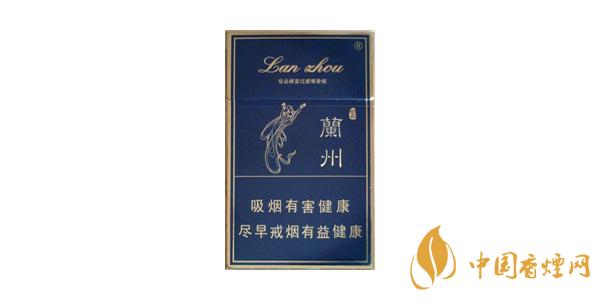 2025蘭州硬珍品多少錢一包 蘭州硬珍品價格圖片