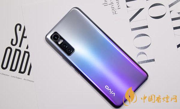 originos適配機(jī)型有哪些-originos公測計劃什么時候開始