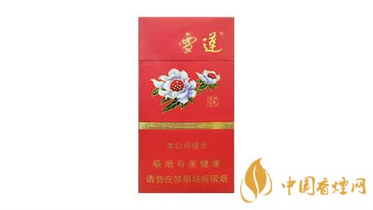 雪蓮細(xì)支1960批發(fā)價(jià)多少錢(qián) 雪蓮細(xì)支1960價(jià)格及圖片2025