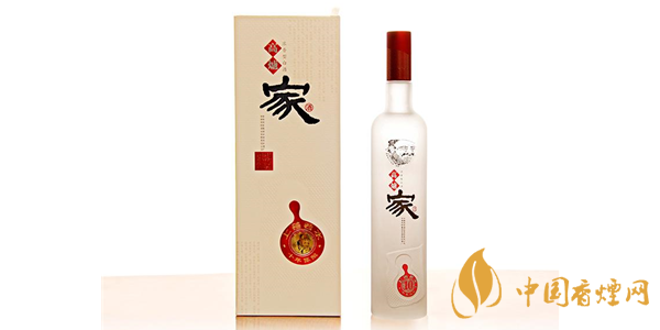 高爐家酒價(jià)格表大全 高爐家酒多少錢(qián)一瓶