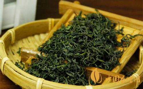 紫陽(yáng)毛尖價(jià)格多少錢一斤 2021紫陽(yáng)毛尖價(jià)格表