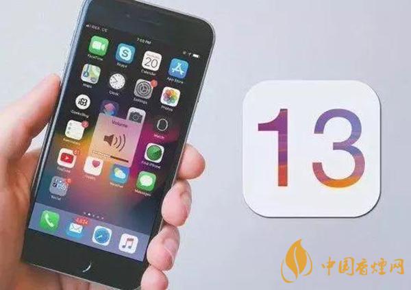 iphone13什么時候上市的？iphone13什么時候出最新消息2021