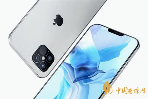 iphone13什么時候上市的？iphone13什么時候出最新消息2021