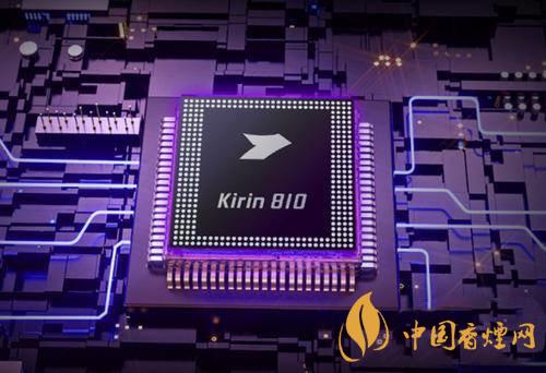 驍龍662處理器什么水平 驍龍662處理器可以嗎