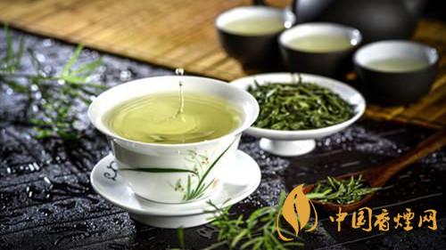 竹葉青茶葉屬于什么茶 竹葉青茶葉價(jià)格查詢(xún)一覽
