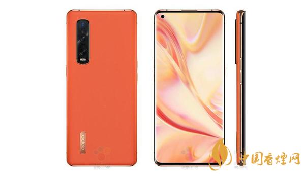 iphone12和oppofindx2pro哪款更值得購(gòu)買-最新參數(shù)對(duì)比詳細(xì)