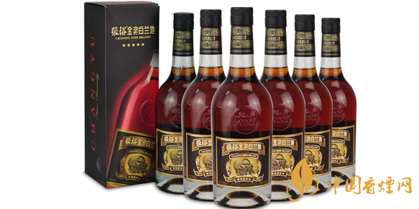 五星白蘭地多少錢(qián) 白蘭地五星多少錢(qián)一瓶