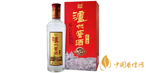 瀘州窖藏30年價(jià)格 瀘州老窖30年多少錢(qián)