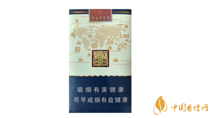 雙喜國喜軟藍價格表2021價格 雙喜國喜軟藍價格及參數一覽