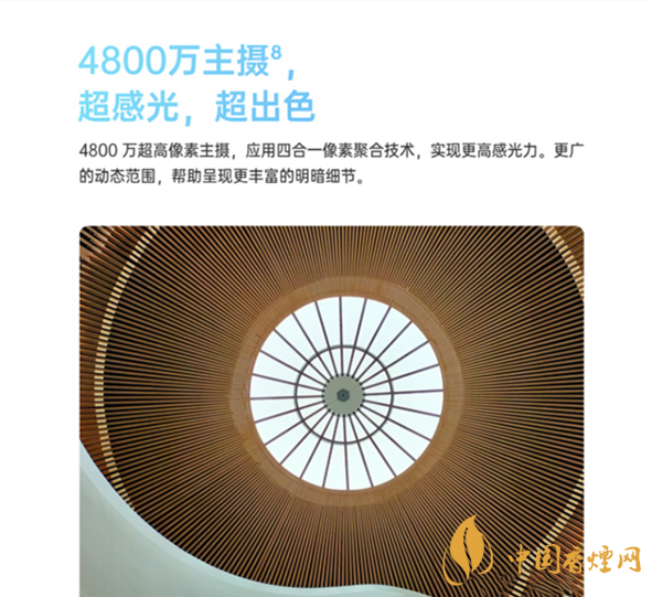 oppoa55和oppoa92s哪個(gè)好 oppoa55和oppoa92s哪個(gè)值得購買