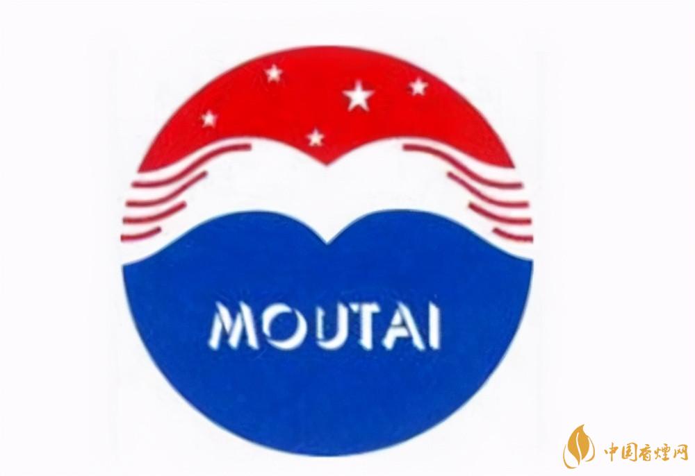 為啥原箱茅臺比散瓶茅臺貴？2020年原箱茅臺真?zhèn)舞b別技巧