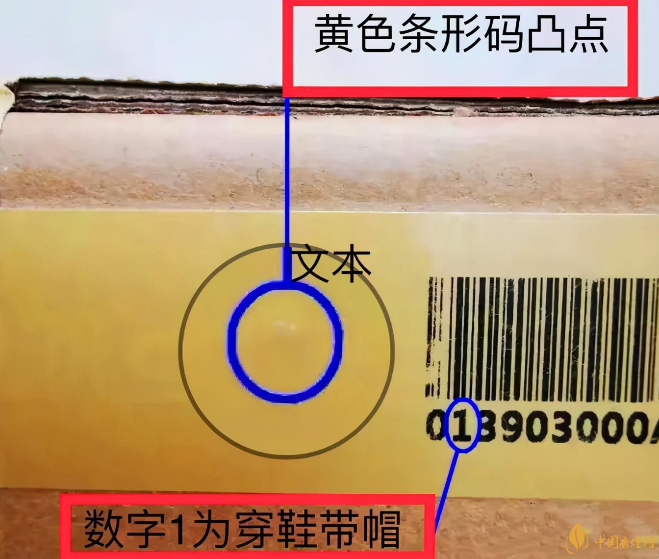 為啥原箱茅臺比散瓶茅臺貴？2020年原箱茅臺真?zhèn)舞b別技巧