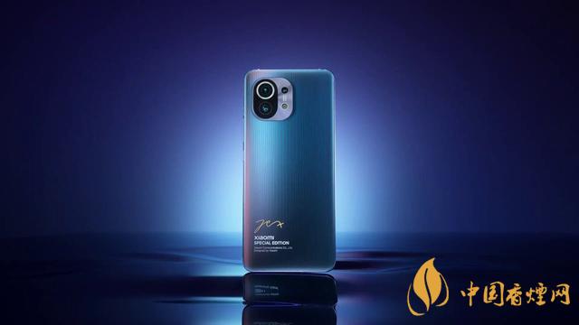 小米10特別版多少錢(qián) 小米10特別版售價(jià)多少