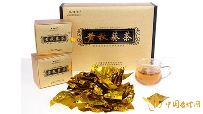 黃秋葵花價(jià)格多少錢(qián)一斤價(jià)格2021批發(fā)價(jià)