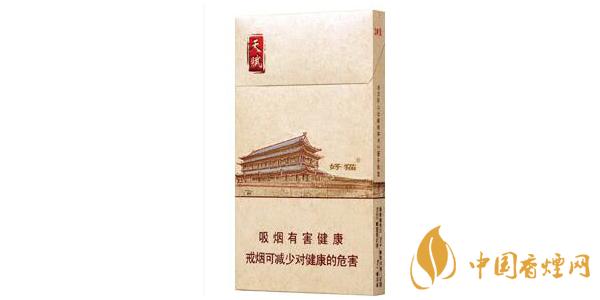 好貓細(xì)支天賦多少錢一盒 2025好貓細(xì)支天賦價格和圖片