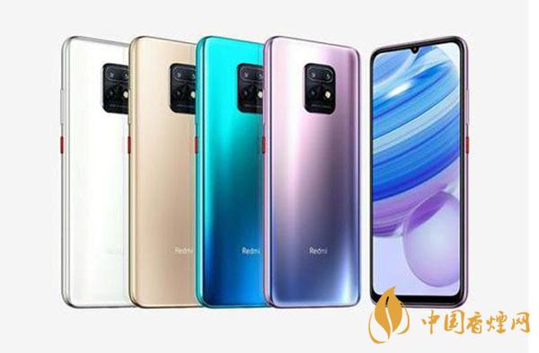 vivoY52s和紅米10x詳細(xì)參數(shù)對比-哪款性價比更高