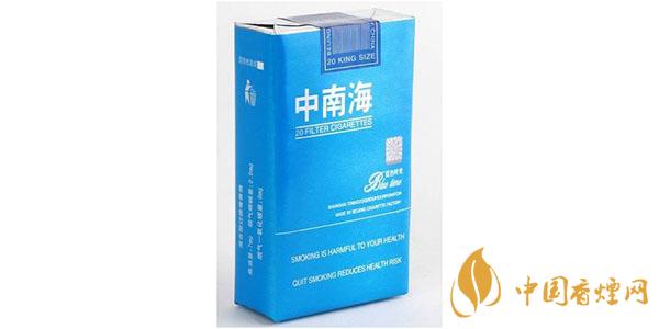 10元左右最好抽的煙有哪些 2021暢銷(xiāo)的10元左右香煙推薦