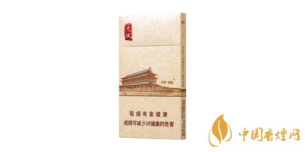 2025好貓?zhí)熨x細(xì)支多少錢(qián)一包 好貓?zhí)熨x細(xì)支價(jià)格表圖片