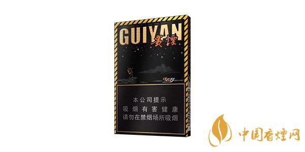 2025貴煙行者夢(mèng)多少錢一包 貴煙行者夢(mèng)價(jià)格一覽表