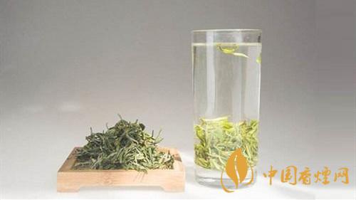 廬山云霧茶多少錢一斤報(bào)價(jià) 廬山云霧茶禮盒裝價(jià)格查詢