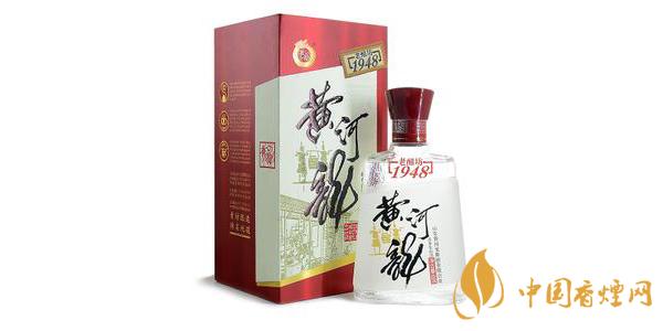 黃河龍酒價(jià)格大全 黃河龍酒32度多少錢(qián)一瓶
