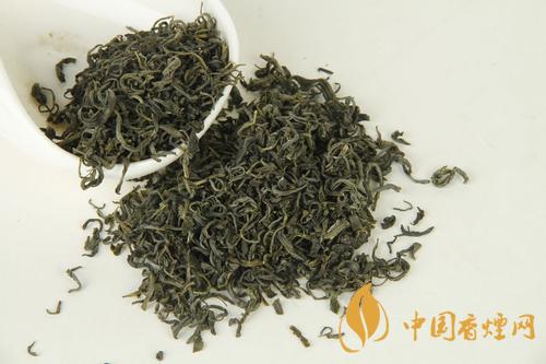 松陽(yáng)香茶多少錢(qián)一斤 松陽(yáng)香茶是怎樣加工的