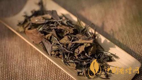 白露茶價(jià)格多少 白露茶價(jià)格和種類(lèi)大全2021最新價(jià)