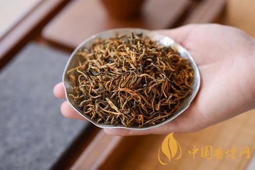 滇紅茶多少錢(qián)一斤 滇紅茶葉價(jià)格表