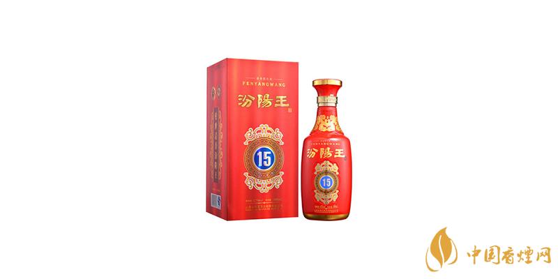 汾陽(yáng)王白酒價(jià)格 汾陽(yáng)王白酒多少錢？