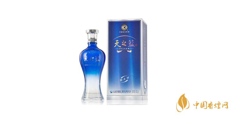 天之藍(lán)和夢之藍(lán)價格 天之藍(lán)和夢之藍(lán)多少錢?