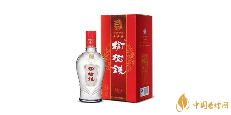 吉林白酒價格 吉林白酒價格表是多少？